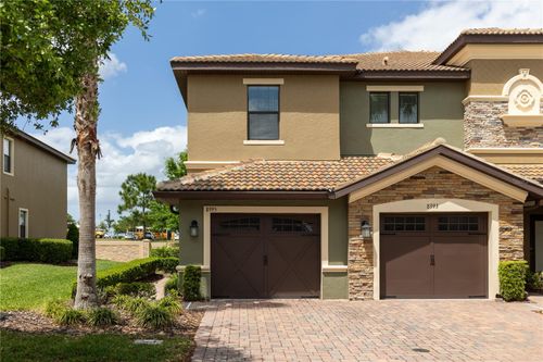 2801-8995 Azalea Sands Lane, DAVENPORT, FL, 33896 | Card Image