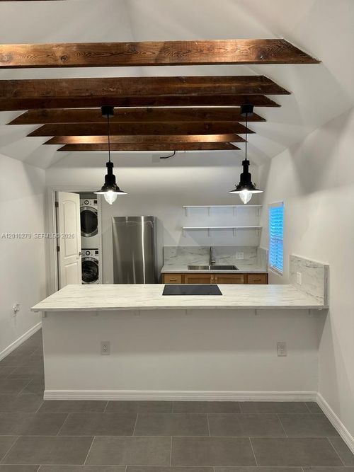 a-3113 Sw 14th St, Miami, FL, 33145-1015 | Card Image