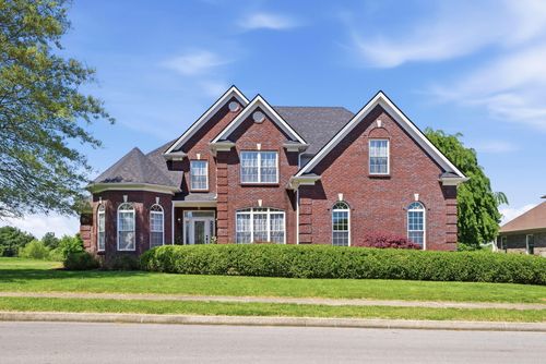 428 Houston Oaks Dr, Paris, KY, 40361-2704 | Card Image
