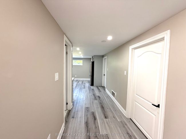 7461 Netherwood Rd, House other with 4 bedrooms, 4 bathrooms and 4 parking in Mississauga ON | Image 28