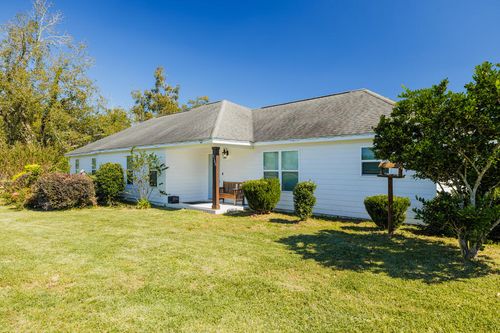 4145 Rocky Ford Rd, Valdosta, GA, 31601 | Card Image