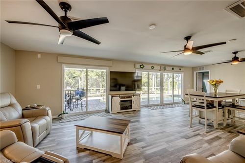 445 Donora Blvd, FORT MYERS BEACH, FL, 33931-3607 | Card Image