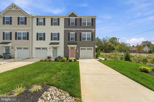 f-34-1180 W Walnut Road, VINELAND, NJ, 08360 | Card Image