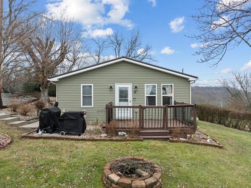 17 Boston Hill Dr, Wheeling, WV, 26003-5495 | Card Image