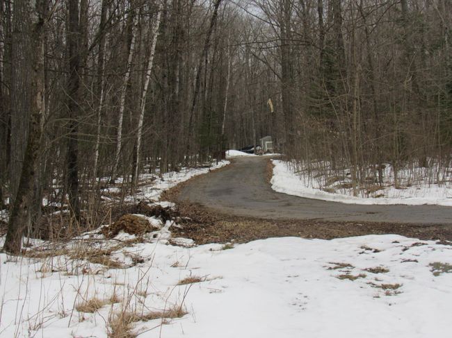 8390 Keith Siding Rd, House other with 4 bedrooms, 2 bathrooms and 3 parking in CRANDON WI | Image 55