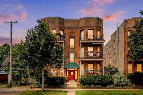 2-87 Kent St, Saint Paul, MN, 55102-3397 | Card Image