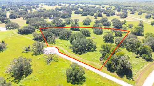 0 Old Henry Ct, Angleton, TX, 77515 | Card Image