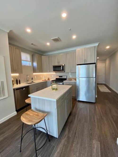 n116-116 Searing Ave, Mineola, NY, 11501-2888 | Card Image
