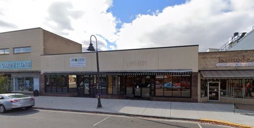 5-500-sf-51 N Brown St, RHINELANDER, WI, 54501-3161 | Card Image