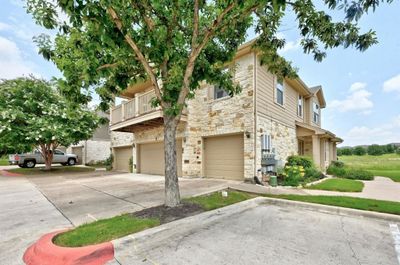 1501 - 9201 Brodie Lane, House other with 2 bedrooms, 2 bathrooms and 1 parking in Austin TX | Image 2