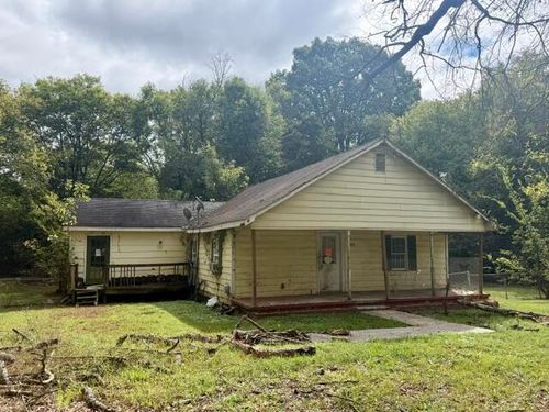 405 Glenn St, La Fayette, GA, 30728-3052 | Card Image