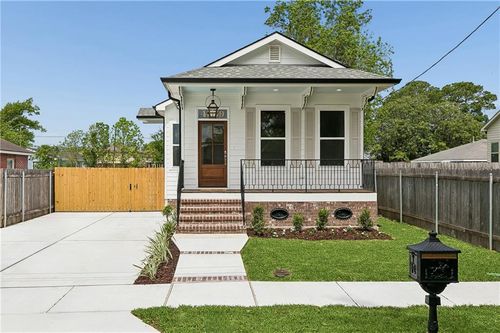 4309 Center St, Metairie, LA, 70001-4707 | Card Image