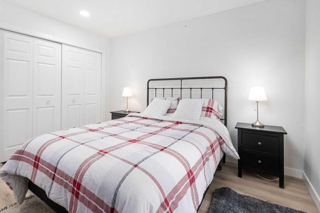 1906 10 A Street Sw, Townhouse with 3 bedrooms, 2 bathrooms and 3 parking in Calgary AB | Image 16