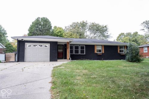 4430 Chatham Dr, Brownsburg, IN, 46112-8531 | Card Image