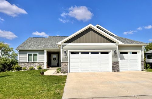 172-309 Michelle Lane, COTTAGE GROVE, WI, 53527 | Card Image