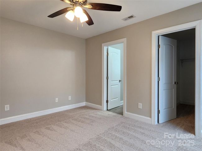 2119 Moose Rd, House other with 3 bedrooms, 2 bathrooms and null parking in Kannapolis NC | Image 7