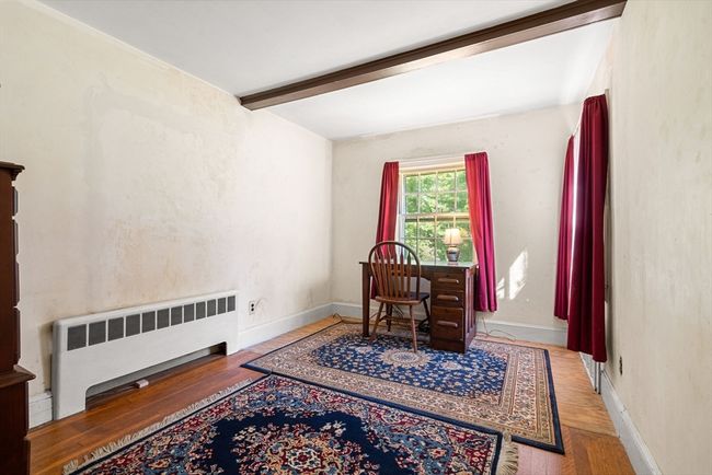 10 Maple St, House other with 4 bedrooms, 2 bathrooms and 4 parking in Wenham MA | Image 19