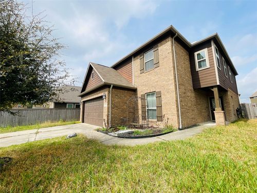 29311 Nectar Bloom Ct, Spring, TX, 77386-4459 | Card Image