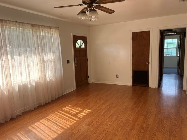 110 Westcott Cir, House other with 4 bedrooms, 2 bathrooms and 3 parking in Port St. Joe FL | Image 4