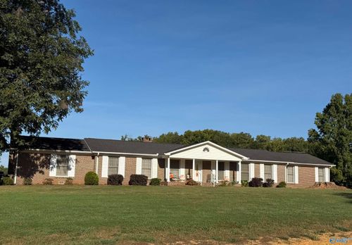 105 Max Haynes Rd, Altoona, AL, 35952-6232 | Card Image