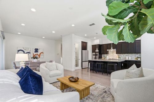 83 Paterson Pl, Santa Clara, CA, 95050 | Card Image