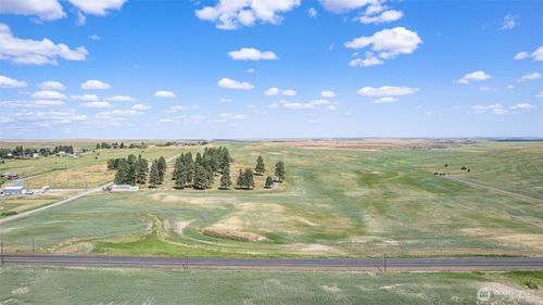 0 Unassigned, Waterville, WA, 98858 | Card Image