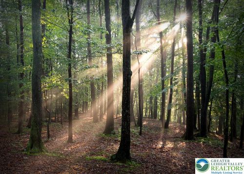 190 Williams Ln, Scotrun, PA, 18355-7706 | Card Image