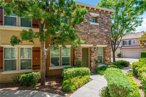 1205-30505 Canyon Hills Rd, Lake Elsinore, CA, 92532 | Card Image