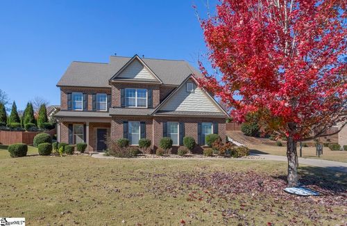 1005 Winmar Dr, Anderson, SC, 29621-7670 | Card Image