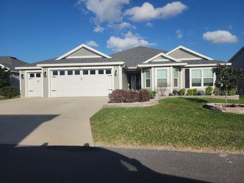 7591 Mergaert Lane, MIDDLETON, FL, 34762 | Card Image