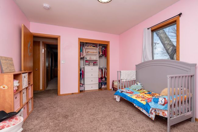 230 N Black Eagle Dr, House other with 5 bedrooms, 3 bathrooms and null parking in Mankato MN | Image 15
