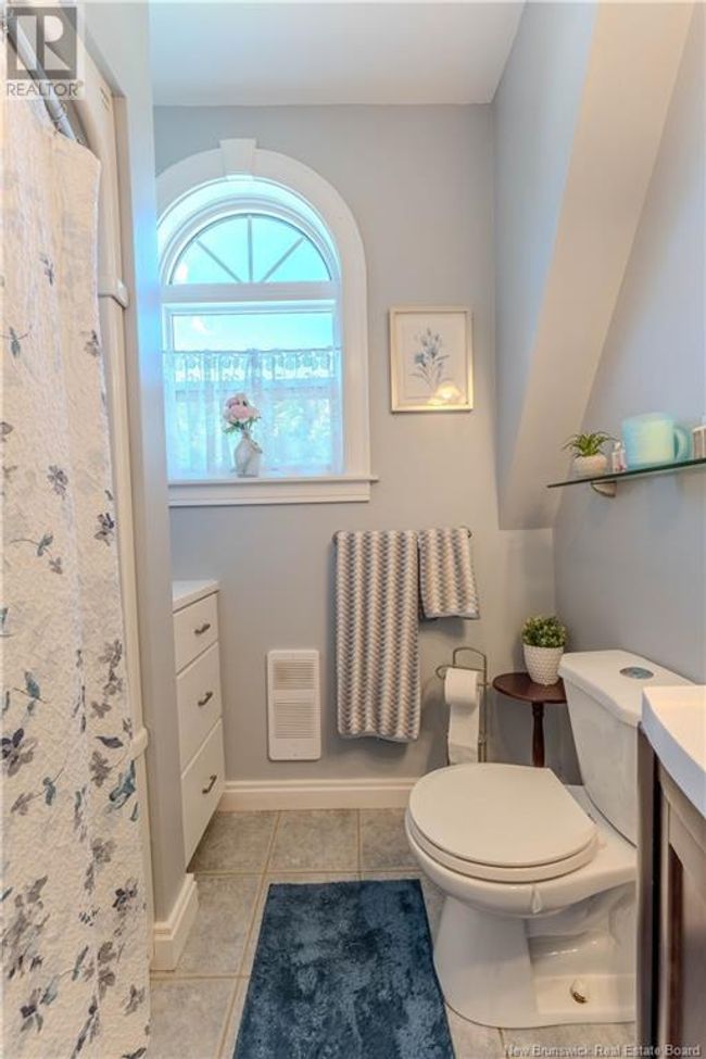 64 Union St, House other with 4 bedrooms, 2 bathrooms and null parking in Saint Stephen NB | Image 40