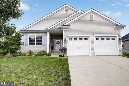 48 E Dehart Ave, CLAYTON, NJ, 08312-2452 | Card Image
