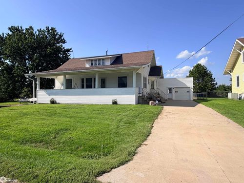 330 W Cedar St, Birmingham, IA, 52535-9013 | Card Image