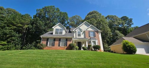 2655 Westbury Ct, Suwanee, GA, 30024-3179 | Card Image