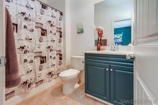 908 Hydra Ct, House other with 4 bedrooms, 4 bathrooms and 8 parking in San Marcos CA | Image 45