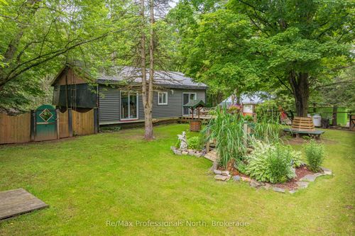 1465 Falkenburg Rd, Bracebridge, ON, P1L1X4 | Card Image