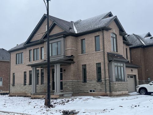 2 Fuller St, Brampton, ON, L6X5S4 | Card Image