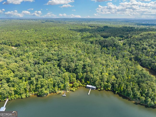 32 Pointe Ln, Home with 0 bedrooms, 0 bathrooms and null parking in Lincolnton GA | Image 4