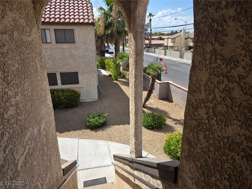 217-1751 E Reno Ave, Las Vegas, NV, 89119-2182 | Card Image