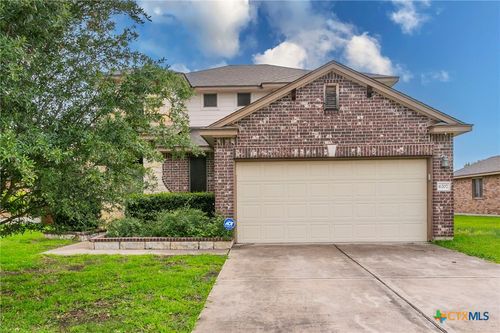 6707 Bayberry Dr, Killeen, TX, 76542-5775 | Card Image