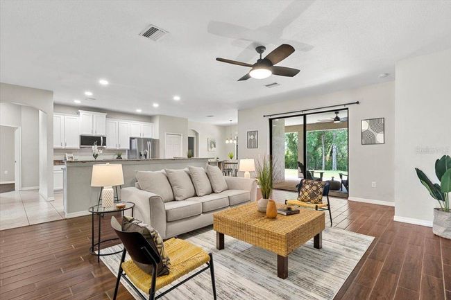 Living Room Two | Image 16