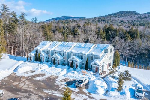 unit-1-23 Falls Rd, Thornton, NH, 03285-4406 | Card Image