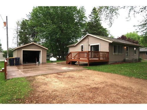 b-663B E Main St, Ellsworth, WI, 54011-9149 | Card Image
