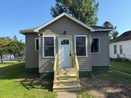 103 Arkansas Ave, Hoffman, MN, 56339-2300 | Card Image