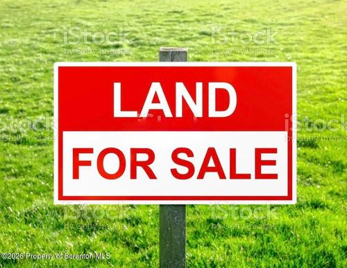 20 Little Beech Lake Road, Beach Lake, PA, 18405 | Card Image