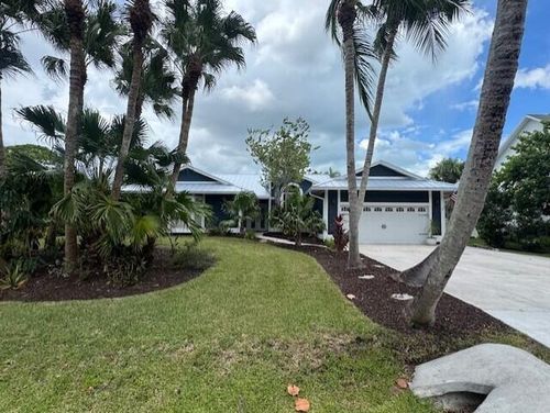 8737 Se Sharon St, Hobe Sound, FL, 33455-7225 | Card Image