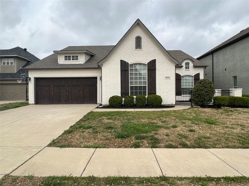 109 Parkview Dr, Aledo, TX, 76008-1129 | Card Image