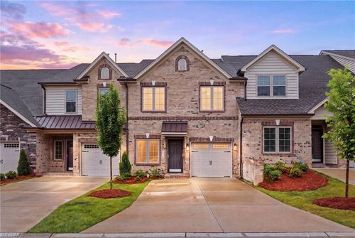 4737 Willowstone Dr, High Point, NC, 27265-9739 | Card Image