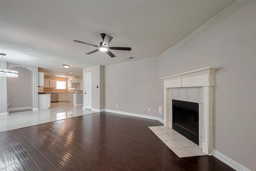 1523 Brook Grove Dr, Katy, TX, 77450-5865 | Card Image